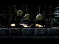 Little Big Planet: Hollow Bastion