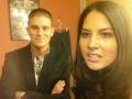 Q and A: Featuring Kevin Pereira