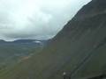 Jetstream 32 landing