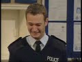 The Thin Blue Line - \"Court in the Act\" (2/4)