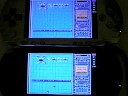 FAME_UAE4ALL_WAY versus FAME_FOLS_WAY