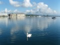 Geneva/Genève/Genf/Ginevra