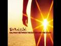 Fatboy Slim - Mad Flava