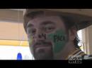 FOX 103 - Adam The Packer Fan - WFXD