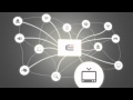 U-Explore promo HD