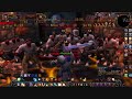 Lapaladin Stockades Pull Lapaladin Stockades Pull