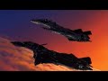 マクロス - Macross Anthology (AMV) [HD]
