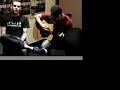 The Movielife - Hey (acoustic) The Movielife - Hey (acoustic)