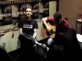 The Movielife - Hey (acoustic)