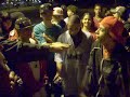 M.K.Z Hip-Hop Arena 2 Batalha : tagarela vs. dig�o 29/07/08