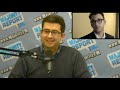 RT @majorityfm: GOP Arrests Gasland Director, 1st Amendment Attacked on the Hill: Our Interview with Josh Fox - http://t.co/5m577mWC #p2 #fracking #gasland
