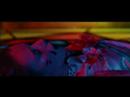 The Colors of Darkness VJ Mix (First 7 Min.)