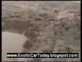 Meteor-Hit-Peru