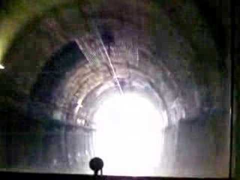 京浜急行　快特　ＹＲＰ野比　から　京急長沢