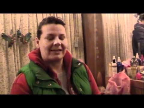 YouTube Preview Image