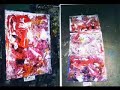 ART-THERAPIE LE FIL D'ARIANE 