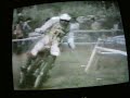 ISDE 1981 isola delba pt. 3