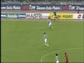 videos de Totti l'ottavo Re di Roma