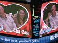 Kiss Cam