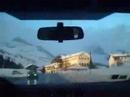 Skidobloggen pontresina