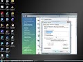 Audacity 1.3 Beta Interface - Part 2
