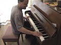 Toccata and Fugue Toccata and Fugue