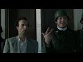 La vida es bella - instrucciones en alem�n