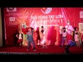 nang tien ong tre Nang tien ong tre_Nhat1_K50(FTU-05/11/2011).MOV ...