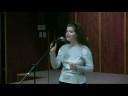 The Locomotive Song - Rosa Wol, soprano