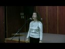 The Locomotive Song - Rosa Wol, soprano