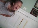 Shannon singing Pushin\
