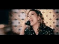 Jill Barber's second video off the award winning album Chances. Directed by Jonathan Bensimon