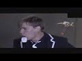 the hives - tick tick boom (live)