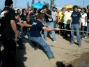 lodo ITM 2008