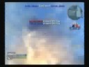 BattleField2:ModernCombat PS2 Online Tornado Vehicle BattleField2:ModernCombat PS2 Online Tornado Vehicle