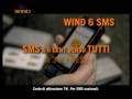 AGG wind6sms avviso 15