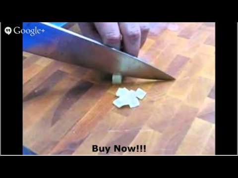 Accessories professional chef knivesprofessional chef knives TRMS Knives