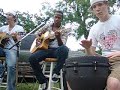 Umbrella-Rihanna[VERSECITY version!]
