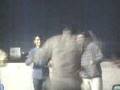 videos de 11.WMV