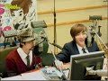 [171209] eeteuk is handsome