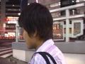 2007年5月17日。国際反同性愛嫌悪の日に新宿駅南口で行われた街頭アクション「やっぱ愛でしょう！やっぱ愛ダホー(IDAHO)！」の模様です。●こちらの記事と連動しています。http://akaboshi07.blog44.fc2.com/blog-entry-969.html(Ｃ)akaboshi「フツーに生きてるＧＡＹの日常」http://akaboshi07.blog44.fc2.com/