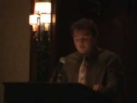 Santa Fe Christian - 2006 CIF San ...