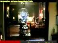Vampire Diaries- Damon/ Vicki/ Jeremy- TIK TOK