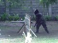 Glan Airsoft Gamesite