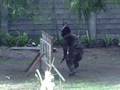 Glan Airsoft Gamesite