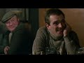 An American Werewolf in London - to the Slaughtered Lamb An American Werewolf in London - to the Slaughtered Lamb
