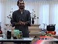 Making Fruit Enzyme by Teacher Maha 3 of 4