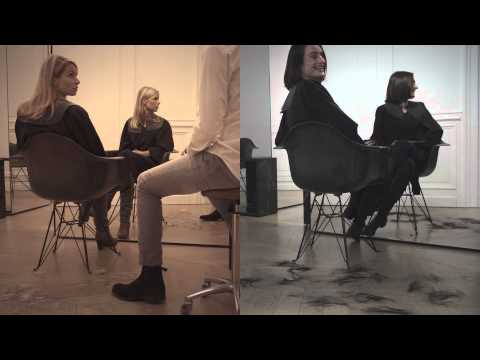 Image de prévisualisation YouTube