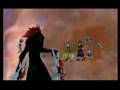 Kingdom Hearts and Led Zeppelin Drop It Like It's Hot
