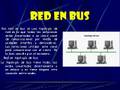 Red de computadoras
